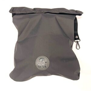 Trtl Super Soft Travel Neck Support Pillow - Gray